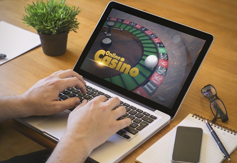 Unlock Unlimited Casino Fun with Mega888 APK Download