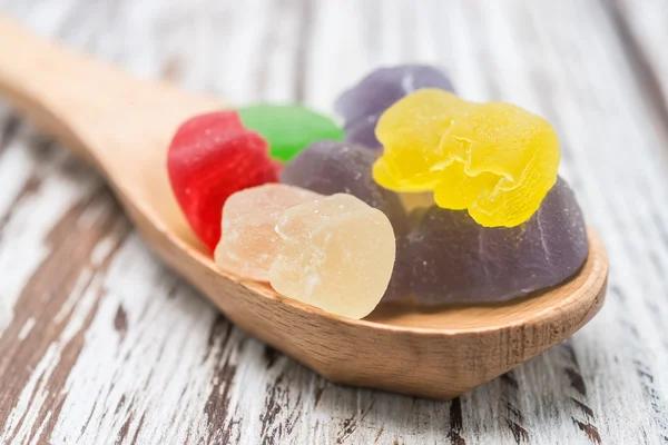 Navigating Pain Relief: The CBD Gummies Revolution