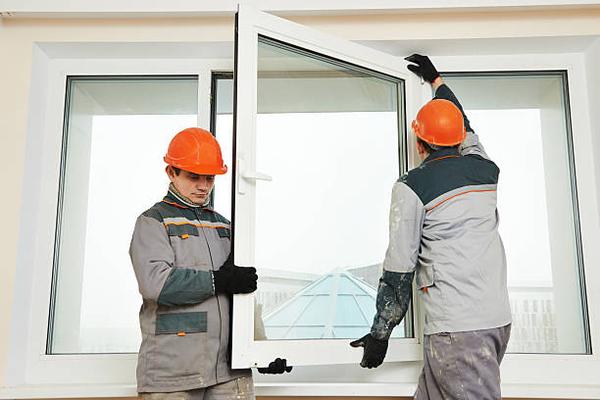 Window Installation Safety Tips You Should Know